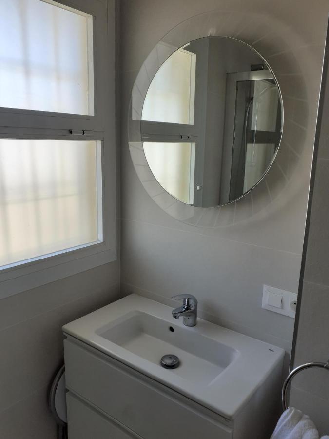 Apartament Zeus 16 If